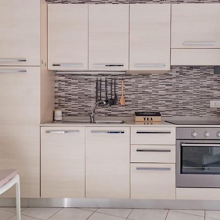 Loft 12/A Βίλα Modugno Εξωτερικό φωτογραφία