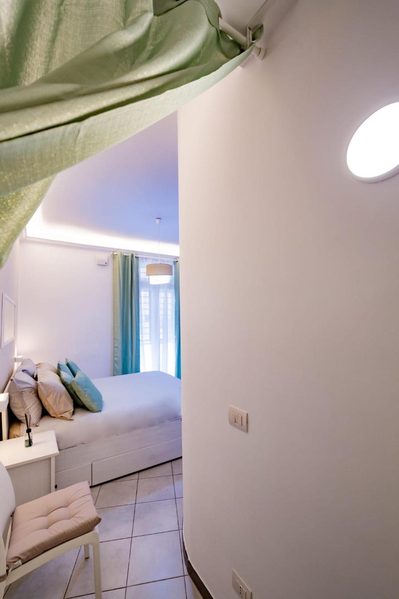 Loft 12/A Βίλα Modugno Εξωτερικό φωτογραφία