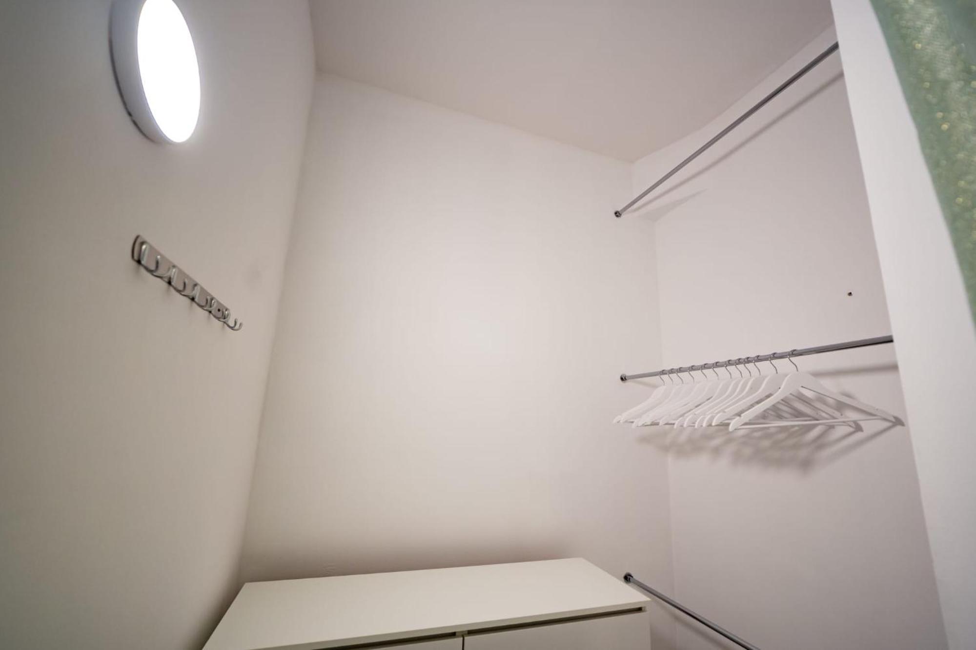 Loft 12/A Βίλα Modugno Εξωτερικό φωτογραφία