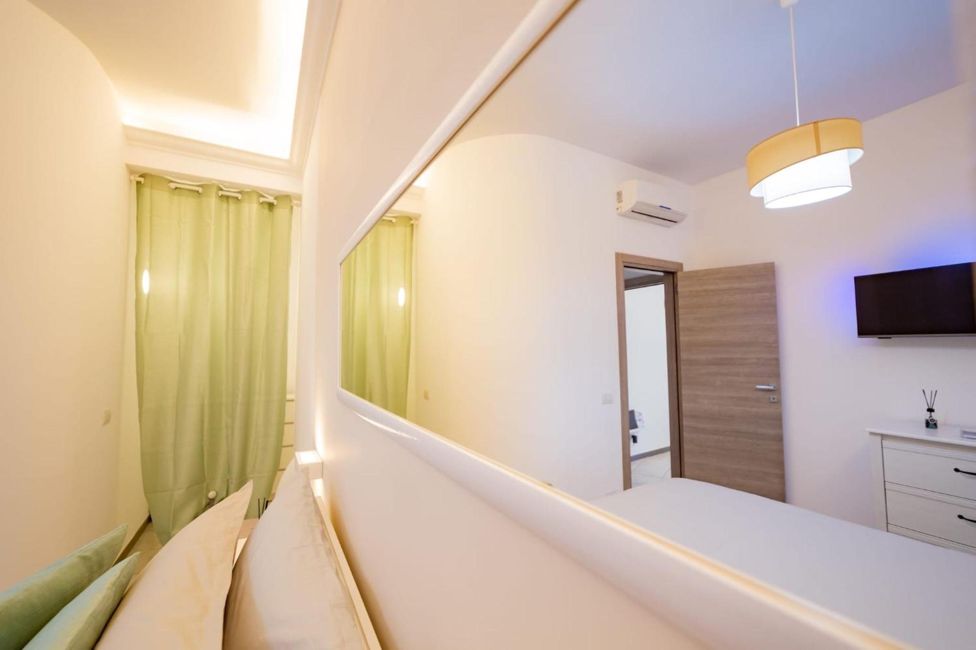 Loft 12/A Βίλα Modugno Εξωτερικό φωτογραφία