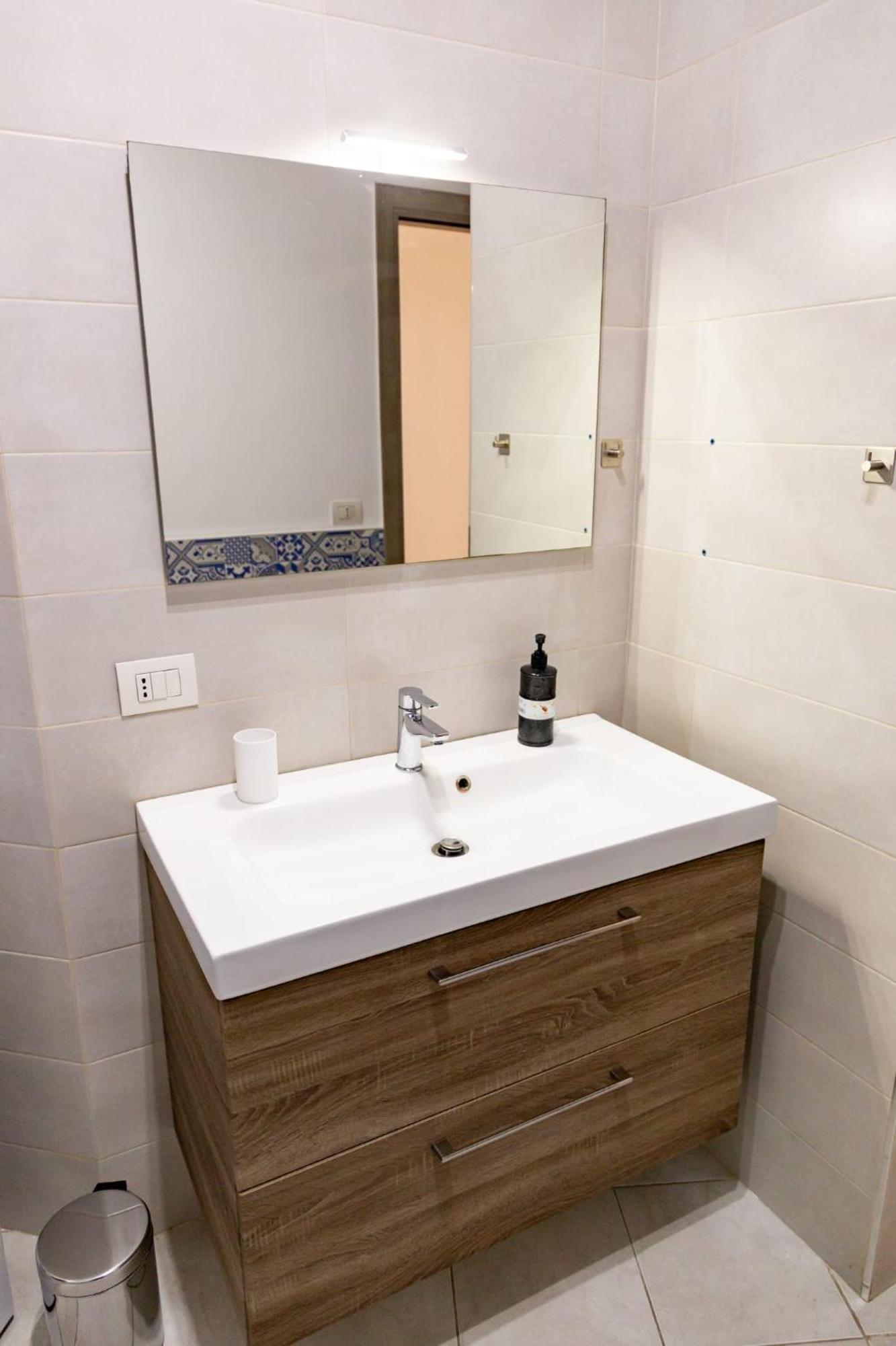 Loft 12/A Βίλα Modugno Εξωτερικό φωτογραφία