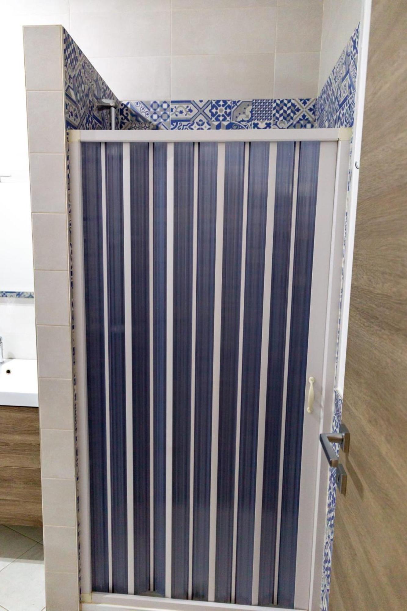 Loft 12/A Βίλα Modugno Εξωτερικό φωτογραφία